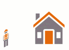 Capture with an offset Capture with an offset